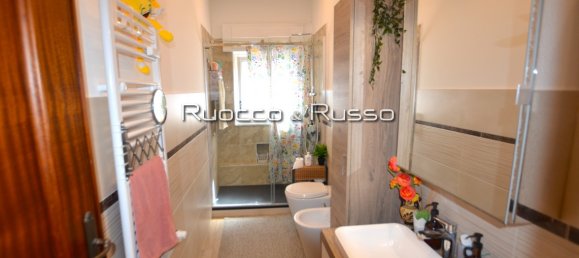 Apartamento T2 em Genoa, Italy N.º 147261 14