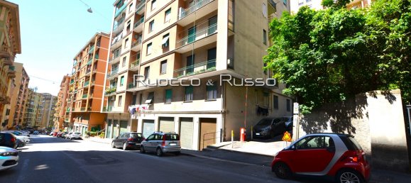 Apartamento T2 em Genoa, Italy N.º 147261 31