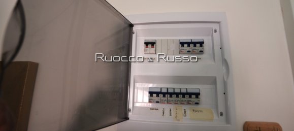 Apartamento T2 em Genoa, Italy N.º 147261 19