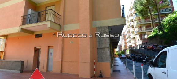 Apartamento T2 em Genoa, Italy N.º 147261 27