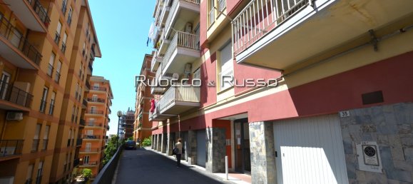 Apartamento T2 em Genoa, Italy N.º 147261 24