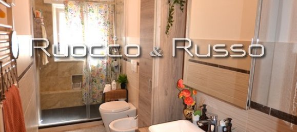 Apartamento T2 em Genoa, Italy N.º 147261 13