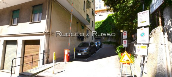 Apartamento T2 em Genoa, Italy N.º 147261 30