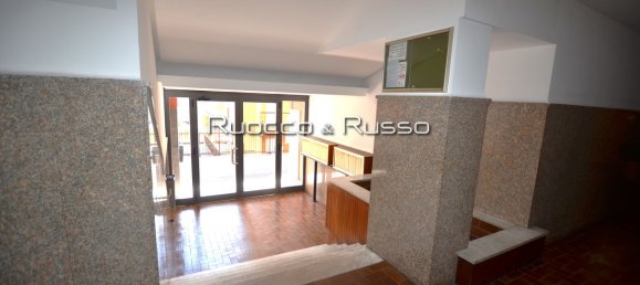Apartamento T2 em Genoa, Italy N.º 147261 22