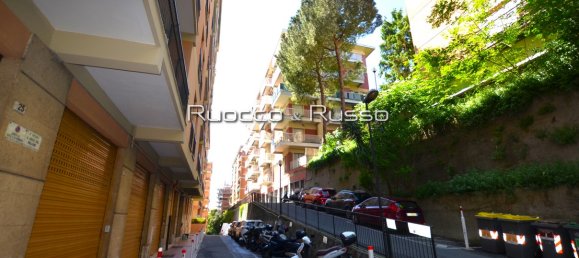 Apartamento T2 em Genoa, Italy N.º 147261 26