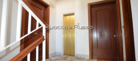 Apartamento T2 em Genoa, Italy N.º 147261 21