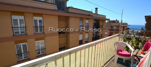 Apartamento T2 em Genoa, Italy N.º 147261 2