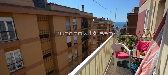 Apartamento T2 em Genoa, Italy N.º 147261 15