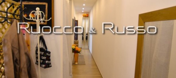 Apartamento T2 em Genoa, Italy N.º 147261 12