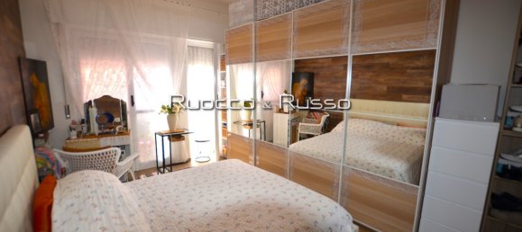 Apartamento T2 em Genoa, Italy N.º 147261 8