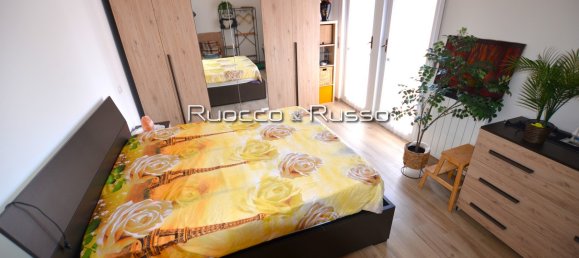 Apartamento T2 em Genoa, Italy N.º 147261 10