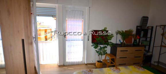 Apartamento T2 em Genoa, Italy N.º 147261 11