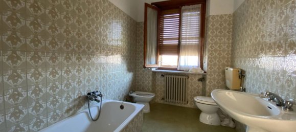 5 chambres Villa à Serralunga di Crea, Italy No. 345097 11