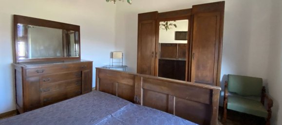 5 chambres Villa à Serralunga di Crea, Italy No. 345097 9