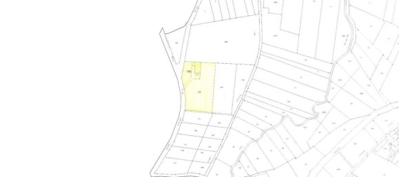 5 chambres Villa à Serralunga di Crea, Italy No. 345097 18