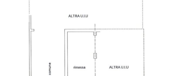 5 chambres Villa à Serralunga di Crea, Italy No. 345097 20