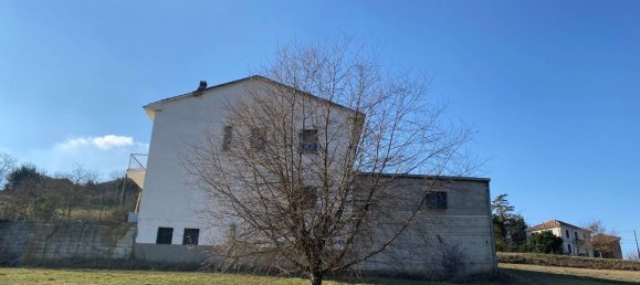 5 chambres Villa à Serralunga di Crea, Italy No. 345097 17