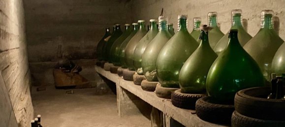 5 chambres Villa à Serralunga di Crea, Italy No. 345097 13