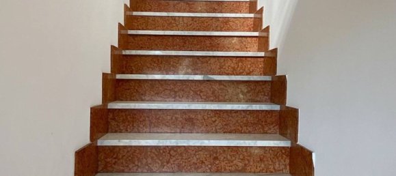 5 chambres Villa à Serralunga di Crea, Italy No. 345097 6