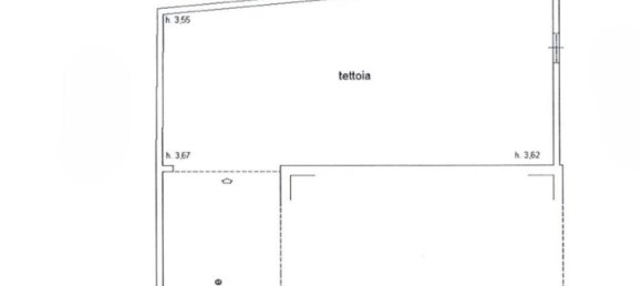 5 chambres Villa à Serralunga di Crea, Italy No. 345097 21