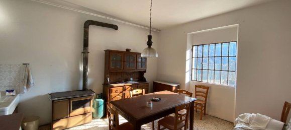 5 chambres Villa à Serralunga di Crea, Italy No. 345097 4