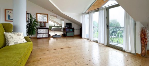 5 bedrooms House in Muros de Nalon, Spain No. 154877 34