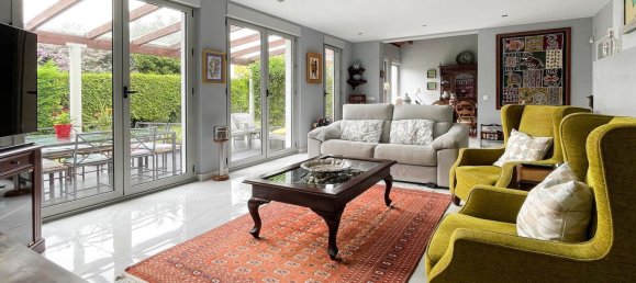 5 bedrooms House in Muros de Nalon, Spain No. 154877 24