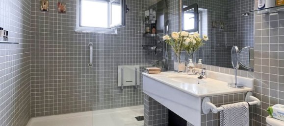 5 bedrooms House in Muros de Nalon, Spain No. 154877 6