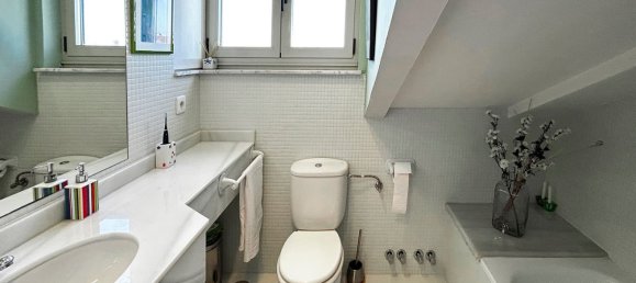 5 bedrooms House in Muros de Nalon, Spain No. 154877 2