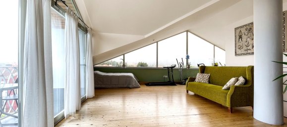 5 bedrooms House in Muros de Nalon, Spain No. 154877 33