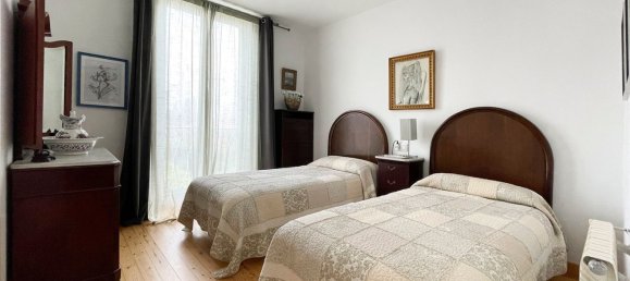 5 bedrooms House in Muros de Nalon, Spain No. 154877 7