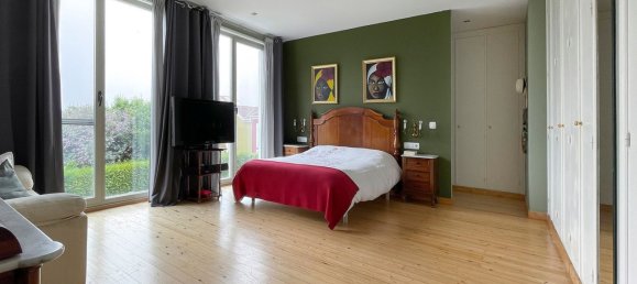 5 bedrooms House in Muros de Nalon, Spain No. 154877 5