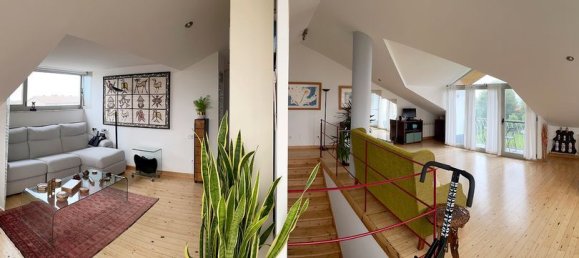 5 bedrooms House in Muros de Nalon, Spain No. 154877 37