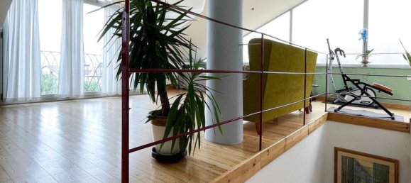 5 bedrooms House in Muros de Nalon, Spain No. 154877 3