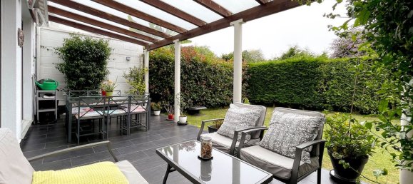 5 bedrooms House in Muros de Nalon, Spain No. 154877 12