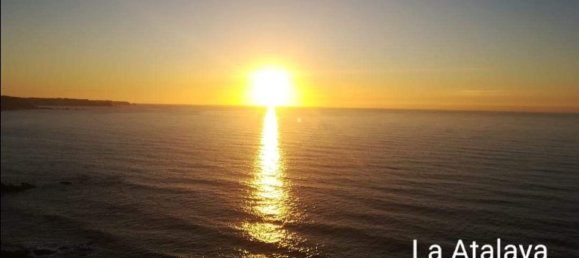 5 bedrooms House in Muros de Nalon, Spain No. 154877 20