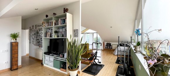 5 bedrooms House in Muros de Nalon, Spain No. 154877 35