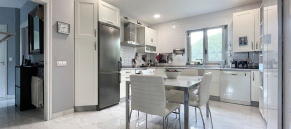 5 bedrooms House in Muros de Nalon, Spain No. 154877 29