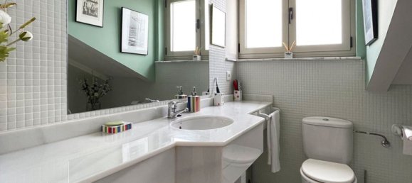 5 bedrooms House in Muros de Nalon, Spain No. 154877 38