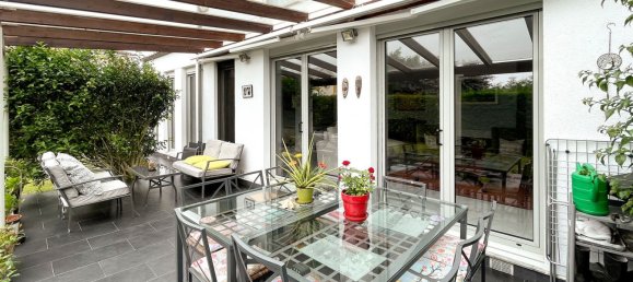 5 bedrooms House in Muros de Nalon, Spain No. 154877 13