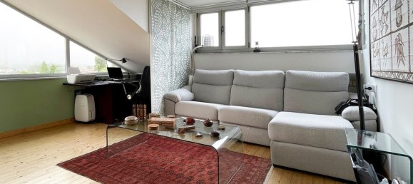 5 bedrooms House in Muros de Nalon, Spain No. 154877 36