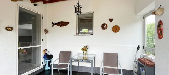 5 bedrooms House in Muros de Nalon, Spain No. 154877 16