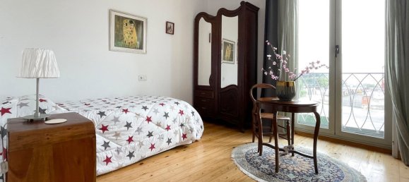 5 bedrooms House in Muros de Nalon, Spain No. 154877 8