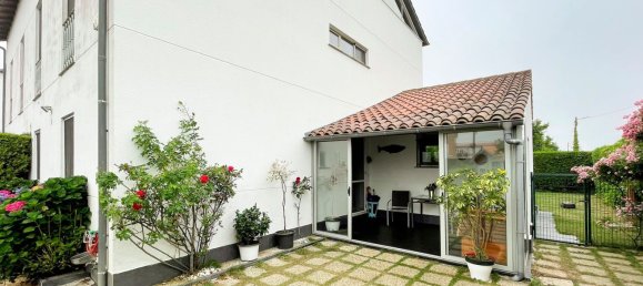 5 bedrooms House in Muros de Nalon, Spain No. 154877 15