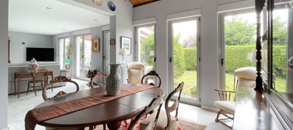 5 bedrooms House in Muros de Nalon, Spain No. 154877 28