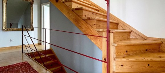 5 bedrooms House in Muros de Nalon, Spain No. 154877 4