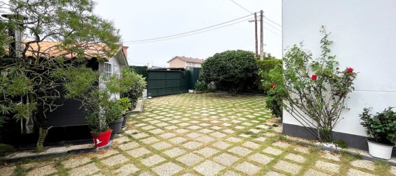 5 bedrooms House in Muros de Nalon, Spain No. 154877 14