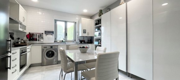 5 bedrooms House in Muros de Nalon, Spain No. 154877 30