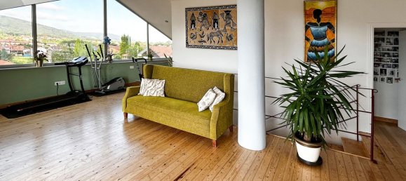 5 bedrooms House in Muros de Nalon, Spain No. 154877 31