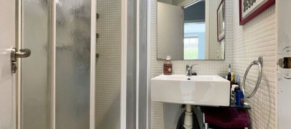 5 bedrooms House in Muros de Nalon, Spain No. 154877 11